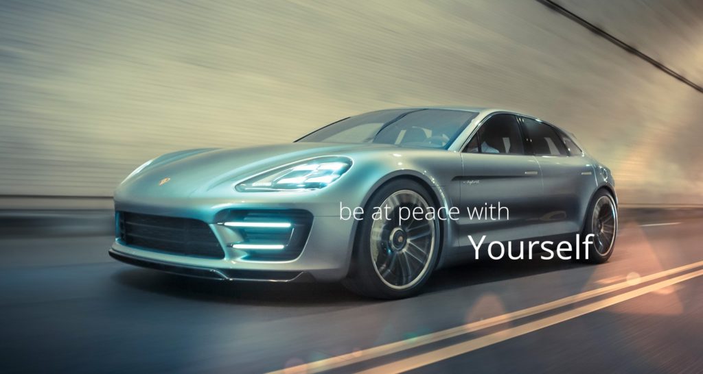 Al Muftah Rent a Car