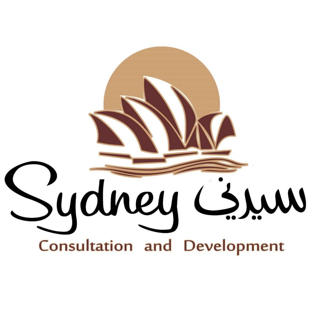 Sydney consulting