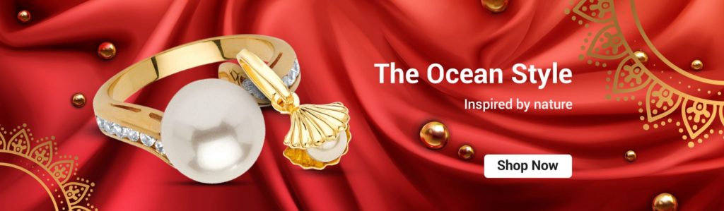 Online Shopping in Bahrain
