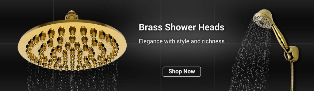 Online Shopping in Bahrain