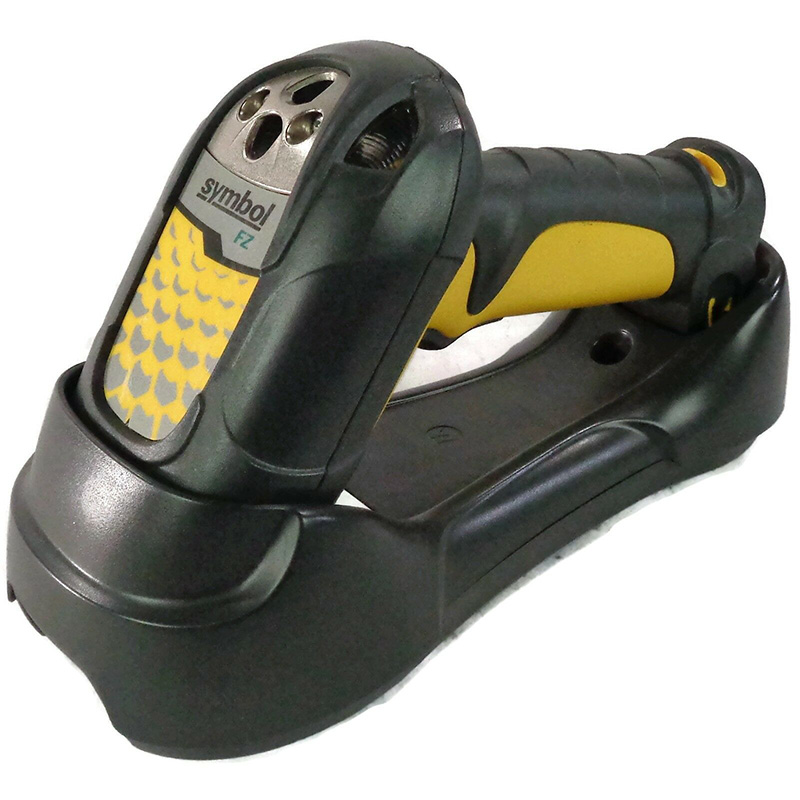 Symbol Repair Parts Co.,LTD.