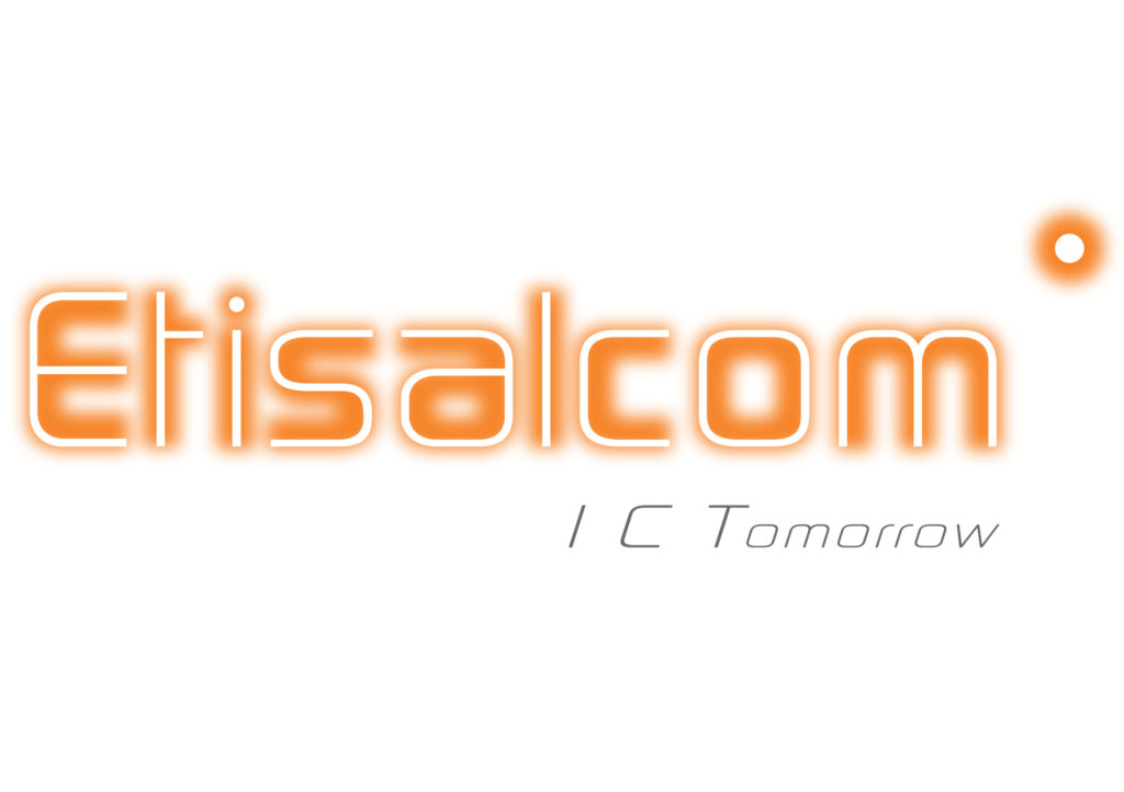 Etisalcom Bahrain