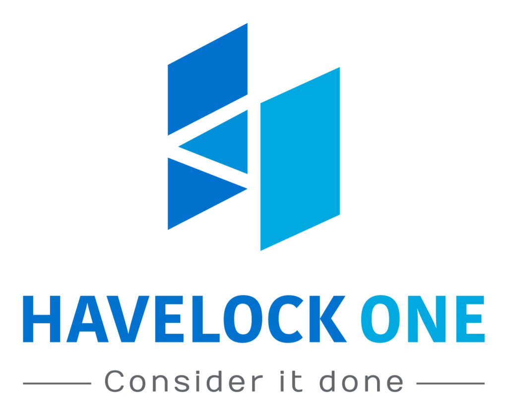 Havelock One Interiors