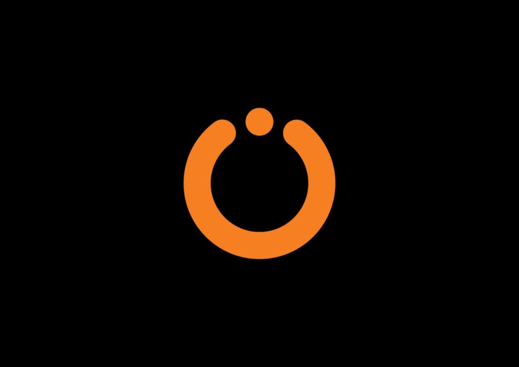 NOQTA MEDIA