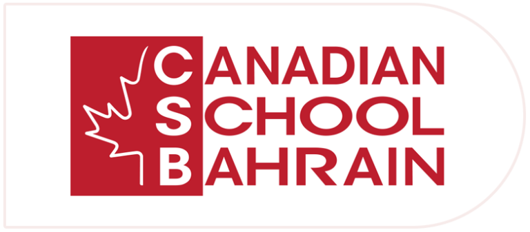 Canadian School Bahrain