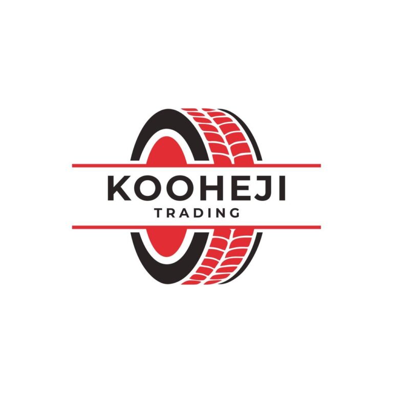 Kooheji Trading – Salmabad