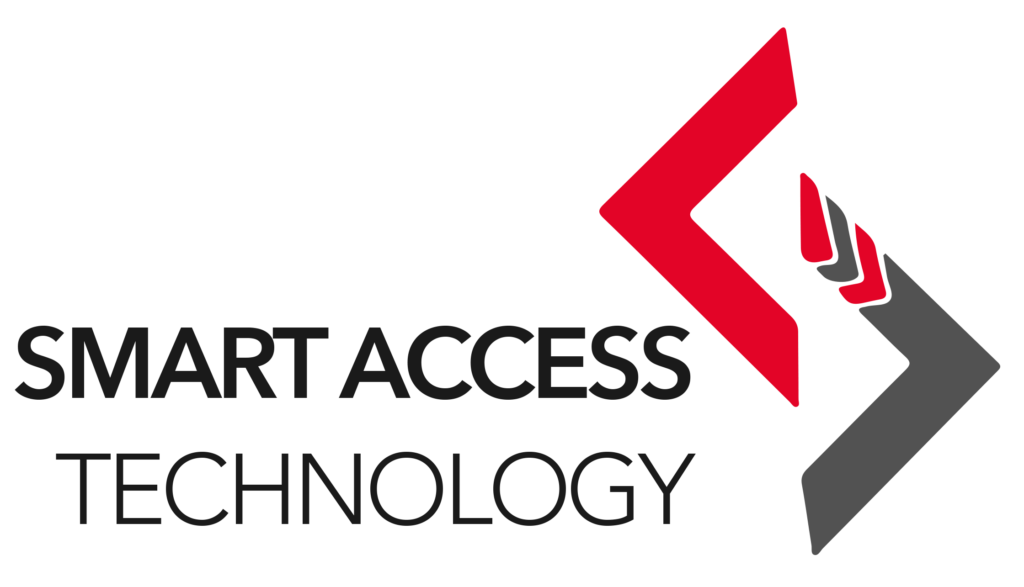 Smart Access Technology