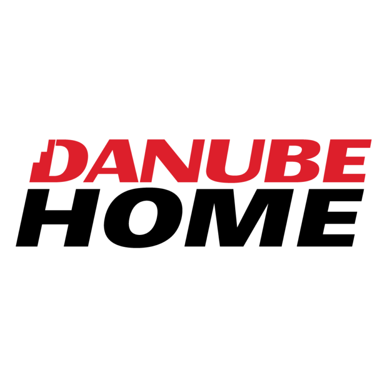 Danube Home
