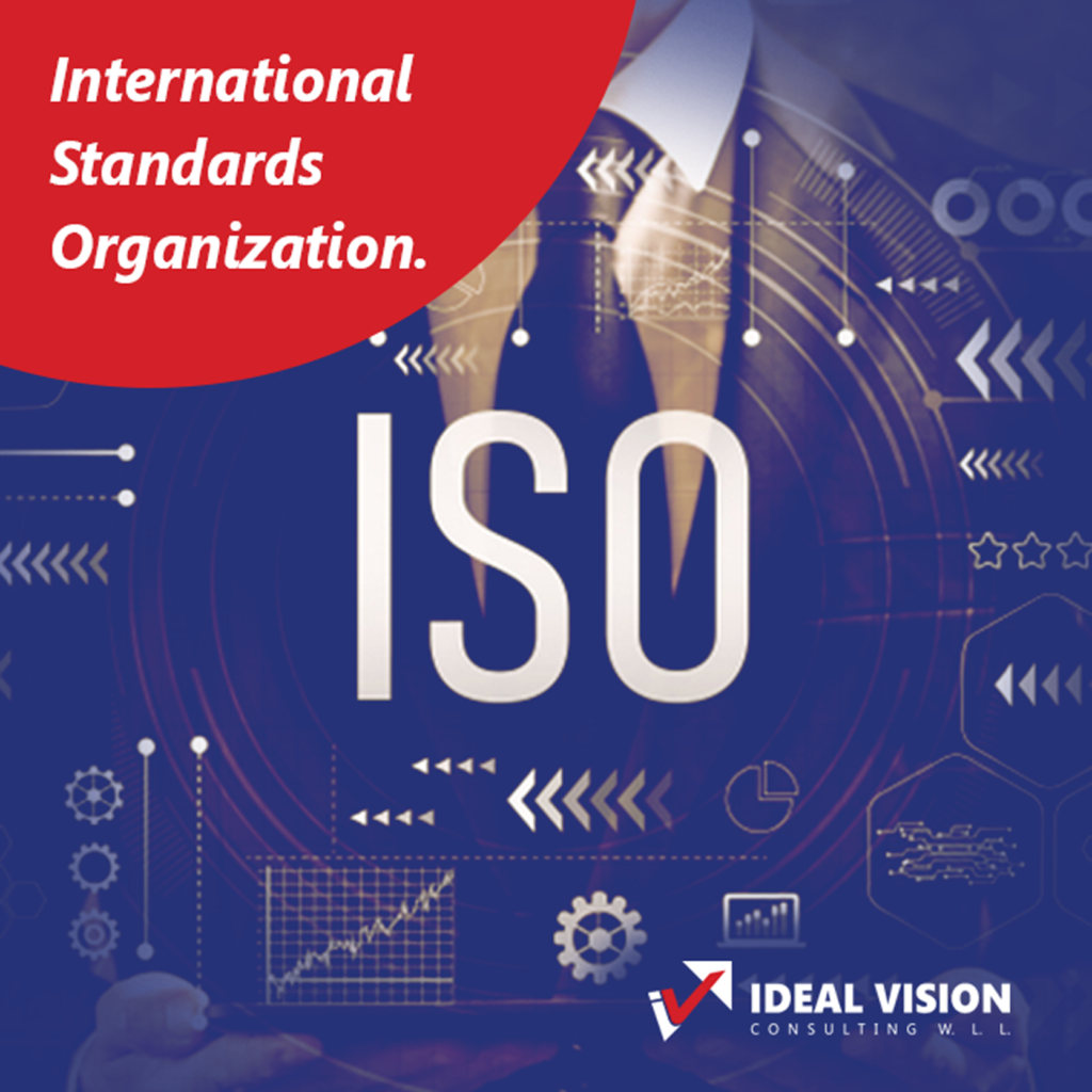 Ideal Vision Consulting