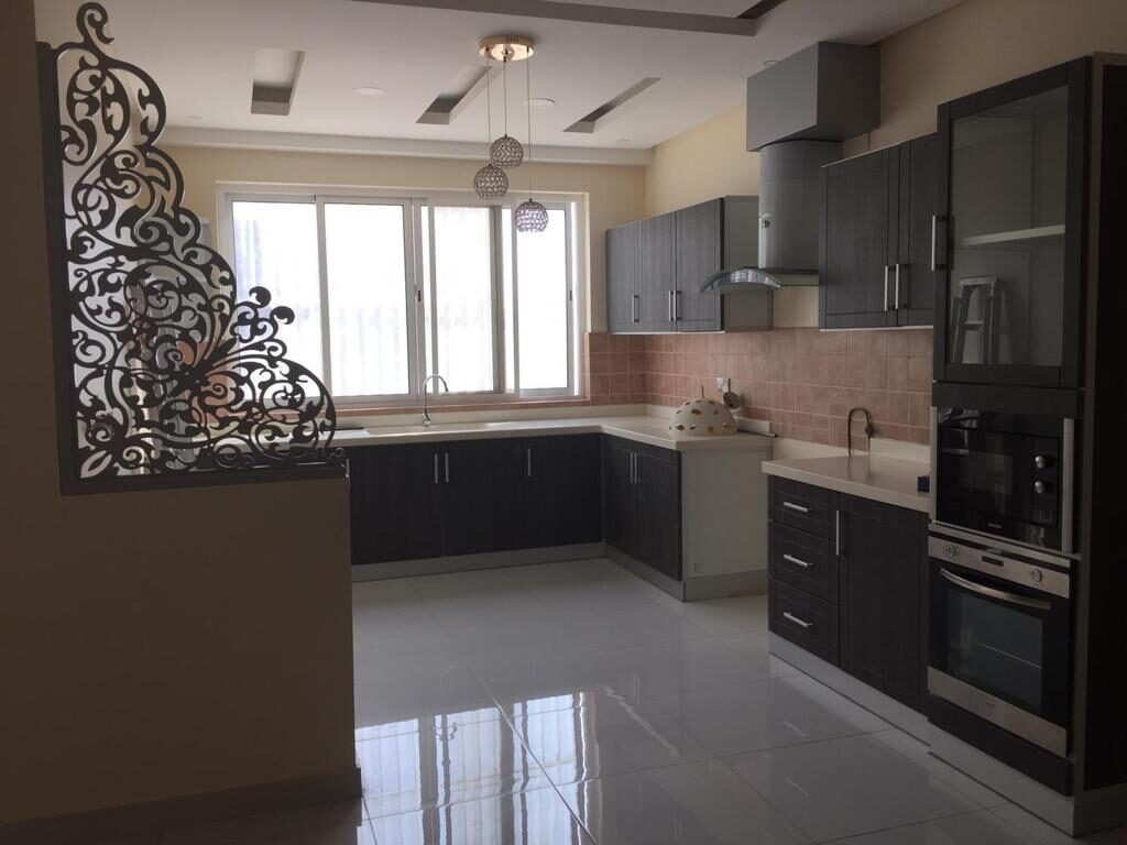 Aqaraats Real estate marketplace