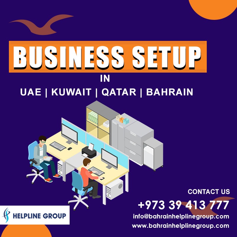 Helpline Group