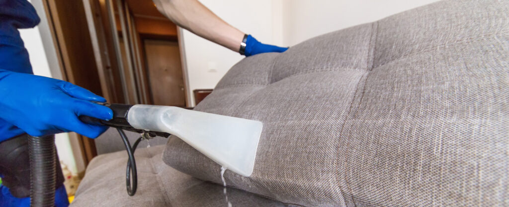 Cleaning Companies in Bahrain