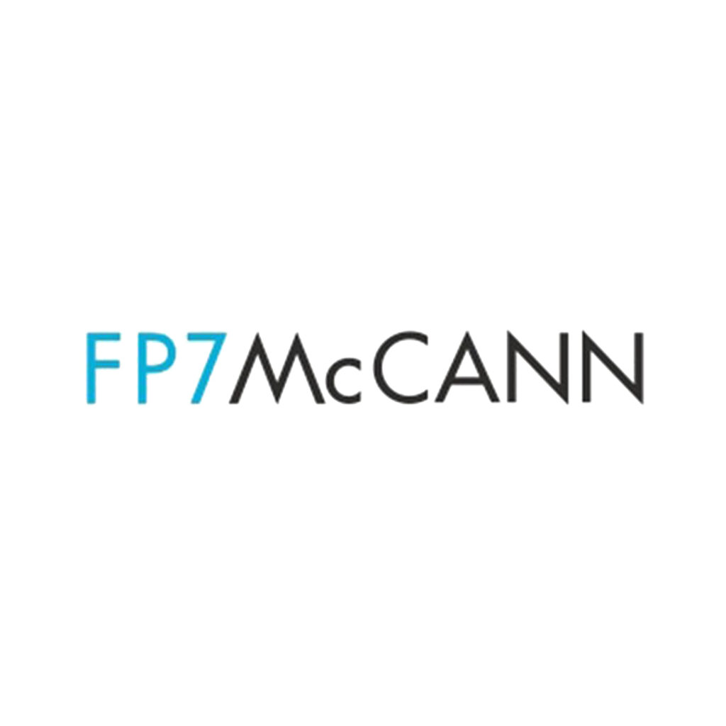 Promoseven Holdings B.S.C (Closed)
