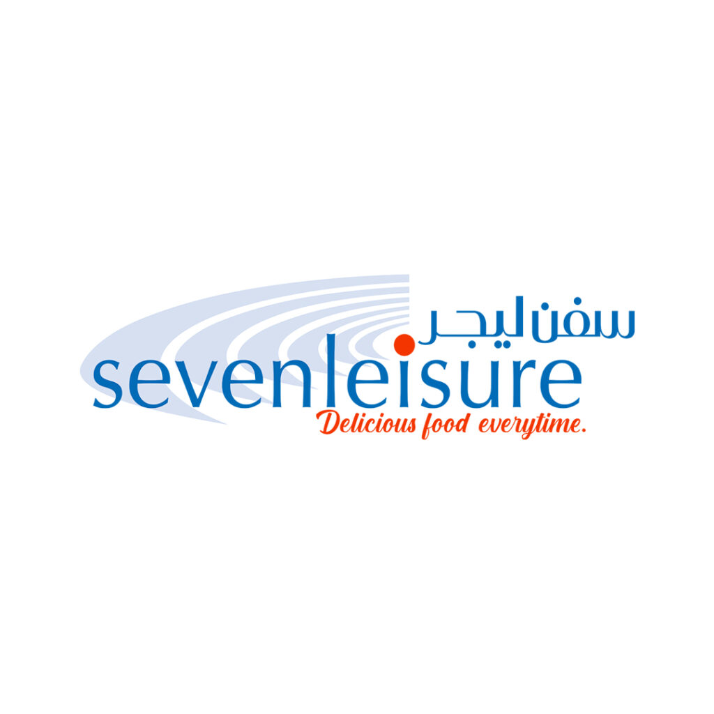 Promoseven Holdings B.S.C (Closed)