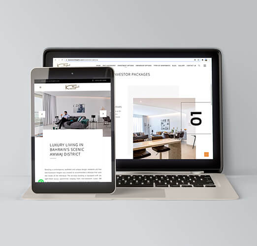 Beedesign