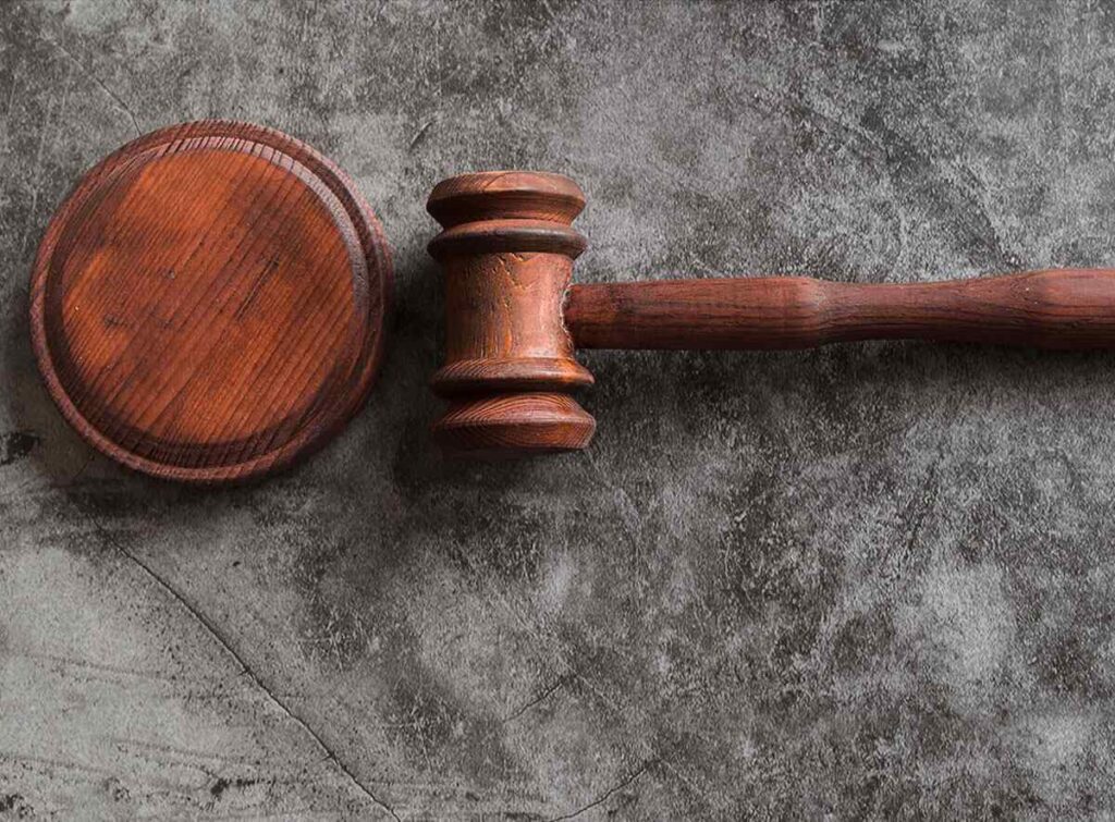 Legal Services Bahrain