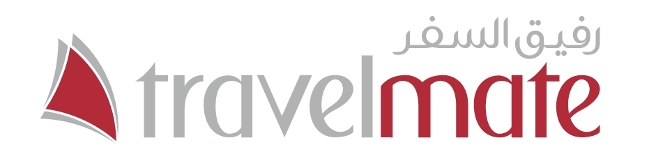 Travelmate Enterprise Car Rental