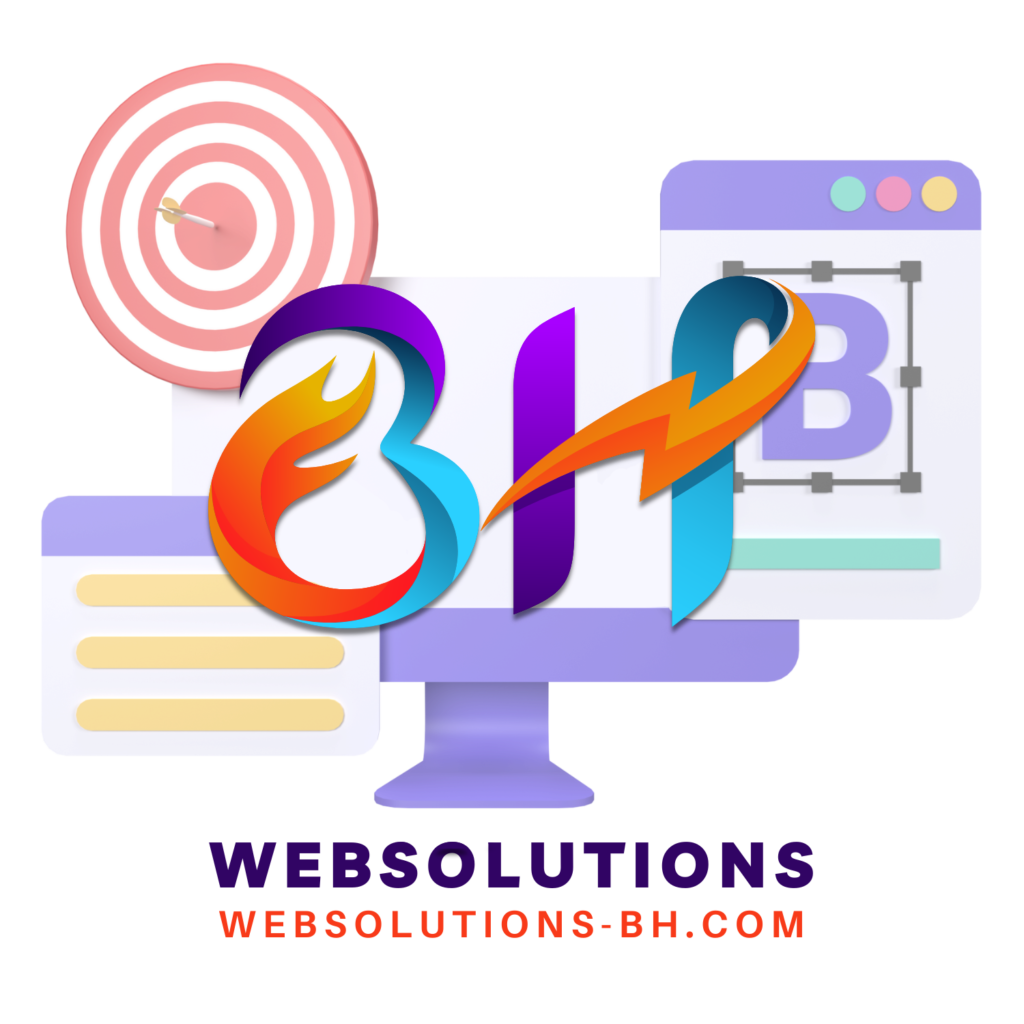 Websolutions BH