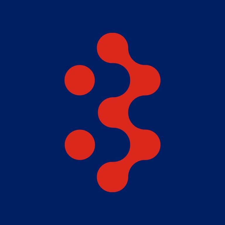 BNET Bahrain