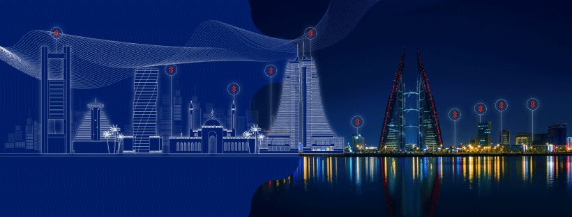 BNET Bahrain