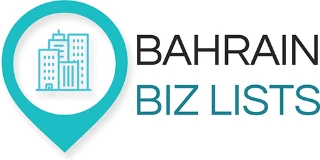 BahrainBizList logo