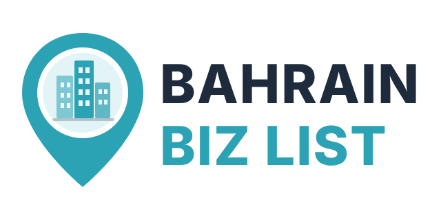 BahrainBizList